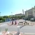 Vista esterna