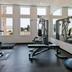 Palestra