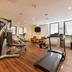 Palestra