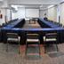 Sala conferenze
