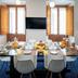 Sala pranzo