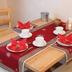Sala pranzo