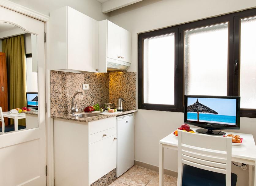Cucina Foto