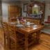 Sala pranzo
