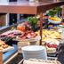 Sala pranzo