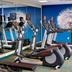 Palestra