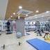 Palestra