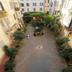 Vista esterna