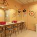 Sala pranzo