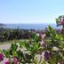 Vista esterna