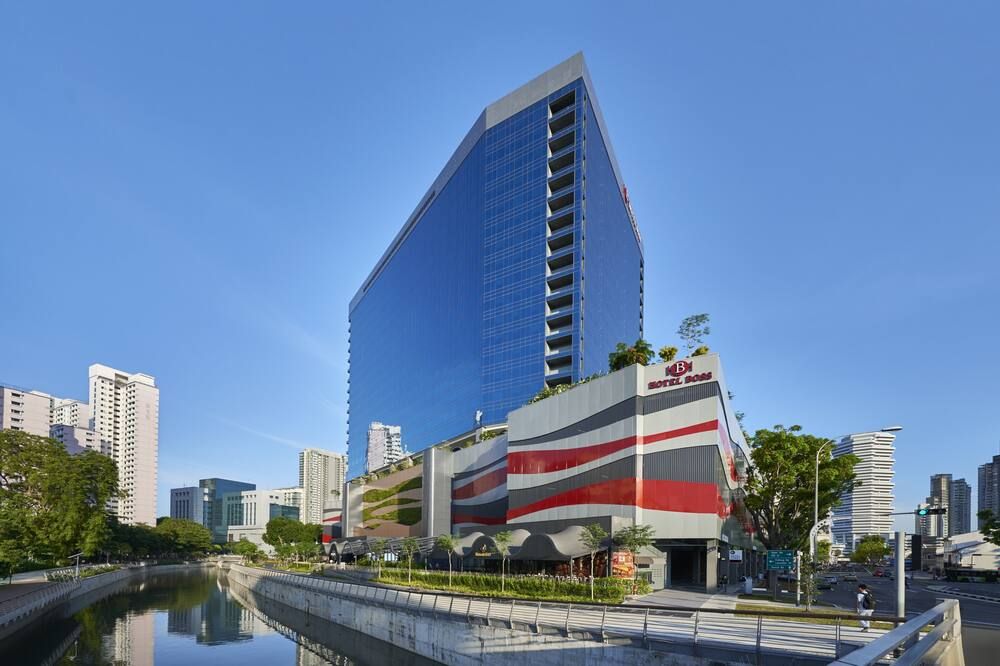 Edificio
