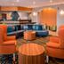 Area lounge