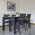 Sala pranzo