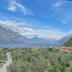 Vista esterna