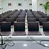 Sala conferenze