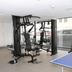 Palestra