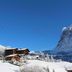 Vista esterna