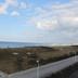 Vista esterna