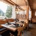 Sala pranzo