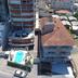 Vista esterna