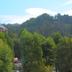 Vista esterna