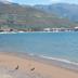 Spiaggia