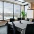 Sala pranzo