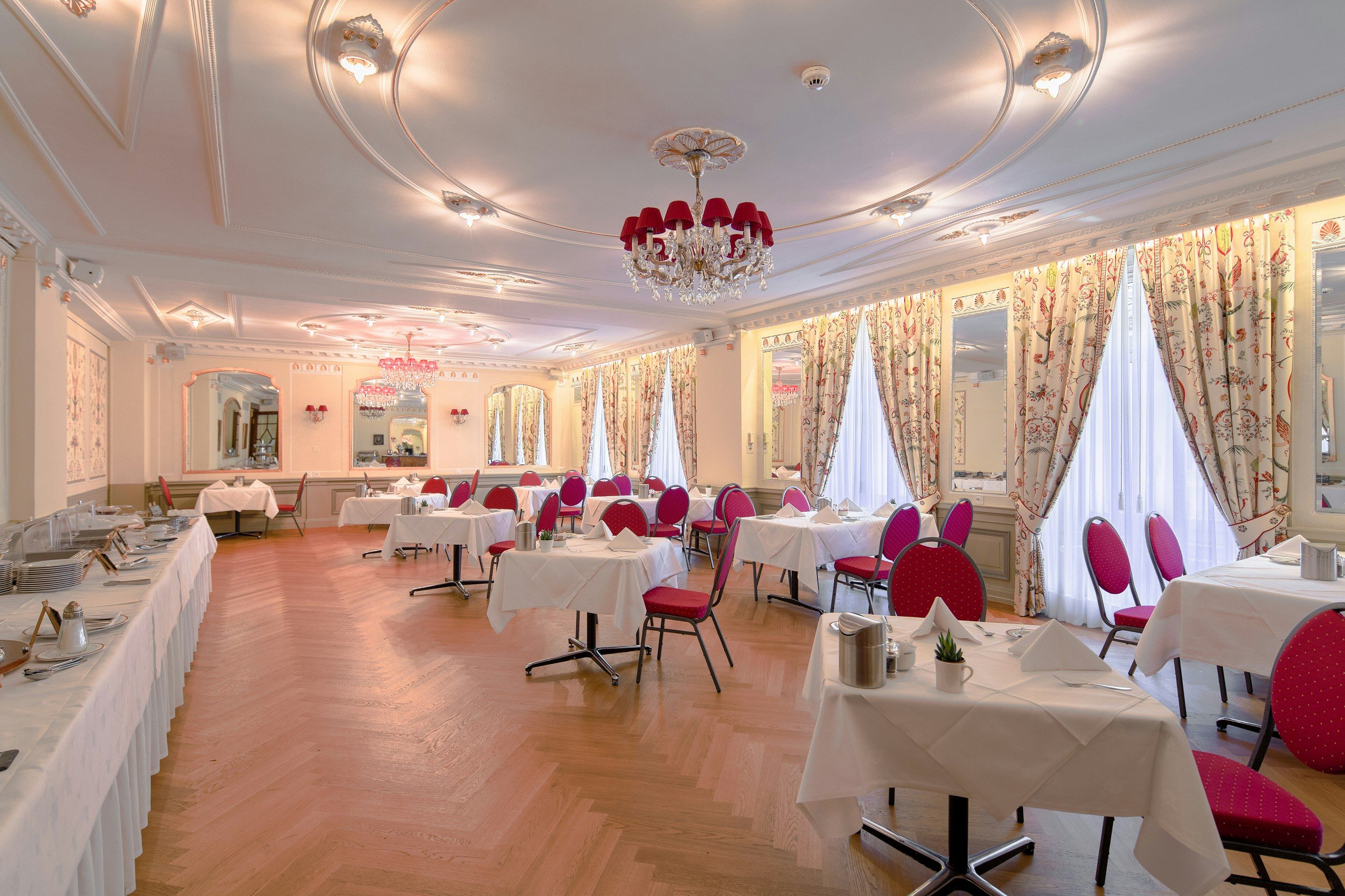 Ristorante