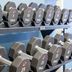 Palestra
