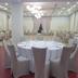 Sala ricevimenti