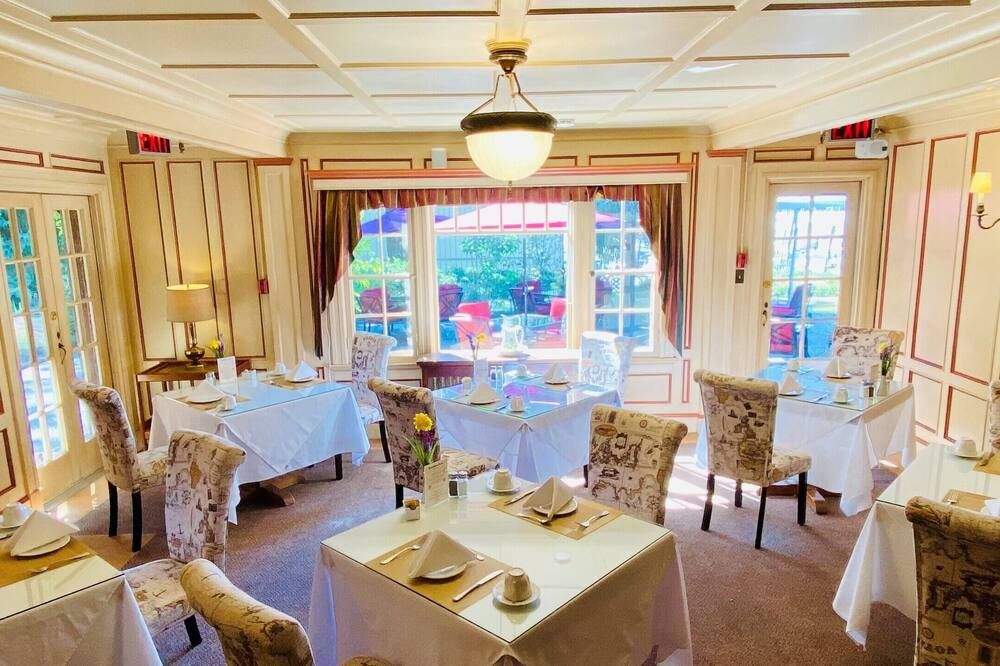 Ristorante