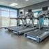 Palestra