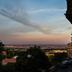 Vista esterna