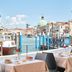 Sala pranzo