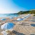 Spiaggia