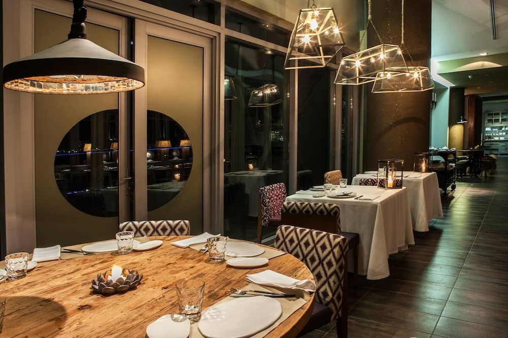 Ristorante