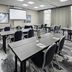Sala conferenze