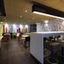 Sala pranzo
