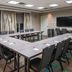Sala conferenze