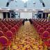 Sala conferenze