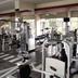 Palestra