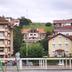 Vista esterna