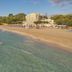 Spiaggia