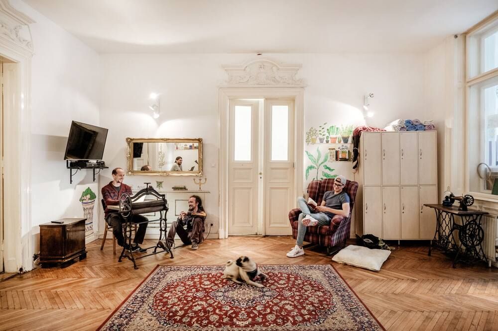 Altro Foto
