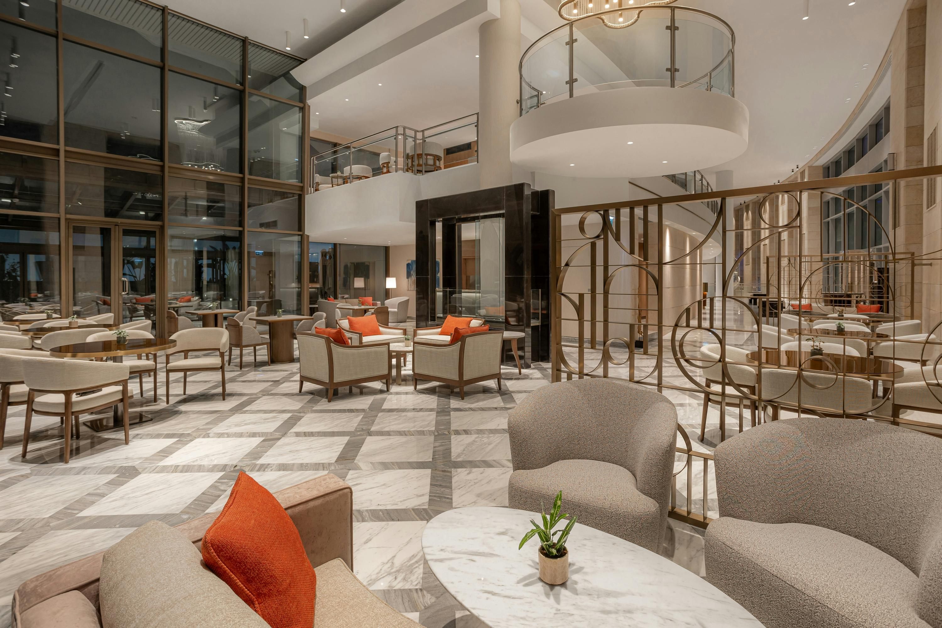 Ristorante