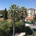 Vista esterna
