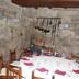 Sala pranzo