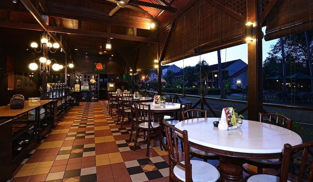 Ristorante