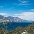 Vista esterna