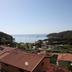 Vista esterna